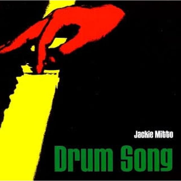 Mittoo, Jackie - Tribute to Jackie Mittoo - Amazon.com Music
