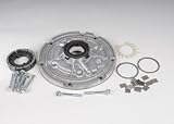 ACDelco GM Original Equipment 24230110 Automatic