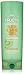 Garnier Hair Care Fructis Sleek and Shine Zero Conditioner, 12 Fluid Ounc
