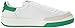 adidas Originals Men's Rod Laver Super Fashion Sneaker