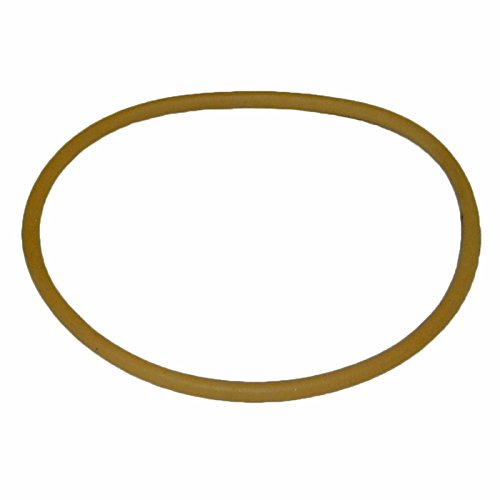 DEWALT N000248 Guide . DEWALT N023140 ORing . DEWALT 33002101 Nut Stop . DEWALT N023143 ORing