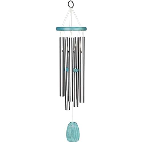 Nautical Wind Chimes