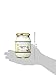 (2 Pack) CocoTherapy Organic Virgin Coconut Oil, 16 oz for Pets