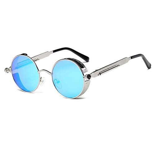 Round Sunglasses Flipkart TOPRated Best Round Sunglasses Flipkart