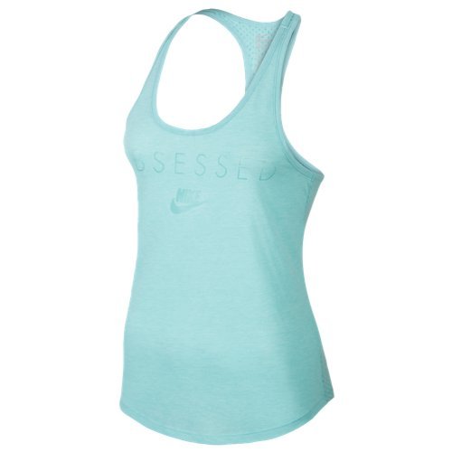 Nike Air Max Axis Mens Style : AA2146-106 Size : 10 M US