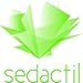 Sedactil for Women - Hydrating Wrinkle Treatment - Firmness, Moisture, Skin tone - Promotes the Use of Collagen and Good Cholesterol and the Synthesis of D3