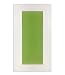 Hair Removal Wax Strips Legs + Body, 24 Count