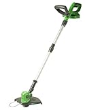 20 Volt Grass Trimmer
