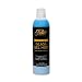 Fuller Brush Glass Gel Mist Spray - Non Streak & Ammonia Fre e Window Cleaner for Cleaning Frosted & Tinted Glass, Cooktop, Mirror & Lens - Safe & Easy Clean for Home & Business primary