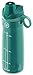 Pogo BPA-Free Plastic Water Bottle, 32 oz.