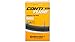 Continental BMX/Compact Bike Tube