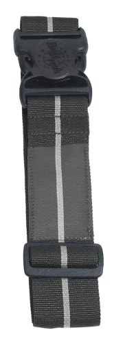 eagle creek luggage strap