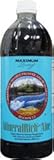 Maximum Living MineralRich Plus Aloe, 32 Oz