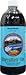 Maximum Living MineralRich Plus Aloe, 32 Oz