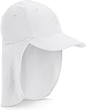 Coolibar UPF 50+ Kids' Surfs Up All Sport Hat - Sun Protective