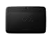 Google Nexus 10 (Wi-Fi only, 16 GB) (Certified Refurbished)