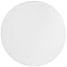 Whatman 1005-185 Quantitative Filter Paper Circles, 2.5 Micron, 94 s/100mL/sq inch Flow Rate, Grade 5, 185mm Diameter (Pack of 100)