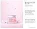 innisfree Jeju Cherry Blossom Tone Up Cream
