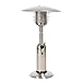Legacy Heating CDPH-SS-PC Patio Heater, 21