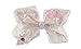 JoJo Siwa 2-Pack Signature Hair Bows Boxed Collection