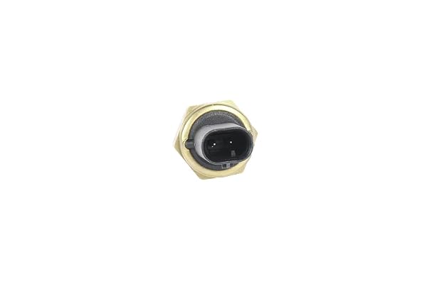GM GENUINE PARTS 25186240 ENGINE COOLANT TEMPERATURE SENSOR