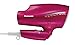 Panasonic hair dryer nano care  Rouge Pink EH-NA98-RP(Japan Import-No Warranty)