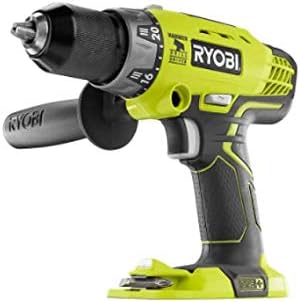 https://images-na.ssl-images-amazon.com/images/I/31RQZuJhF%2BL._AC_SX355_.jpg