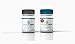Organic Skin Lightener Starter Kit