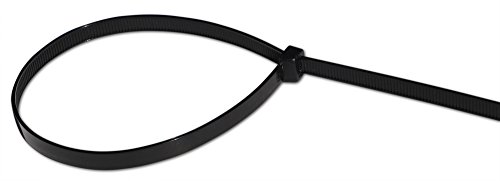 Extra-Heavy-Duty-Zip-Ties-26-Inch-Long-200Lbs-UV-Black