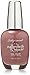 Sally Hansen Nail Growth Miracle, Gorgeous Grape, 0.45 Fluid Ounce