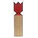 SPORT BEATS 3 in 1 Combo Toss Games,Ladder Ball Toss,Corn Hole Boards Bean Bag Toss Game, Washers Toss Game,Yard Outdoor Family Game-Backyard Fun Camping Games (3 in 1 Combo Games)