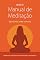 Livro Novo Manual de Meditação