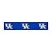 Duck Brand 240268 University of Kentucky College Logo Duct Tape, 1.88-Inch by 10 Yards, Single Roll