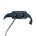 PetSafe Remote Trainer Wall Adaptor for 100, 300, 600 and 900 Yard Remote Trainers and Lite Remote Trainers