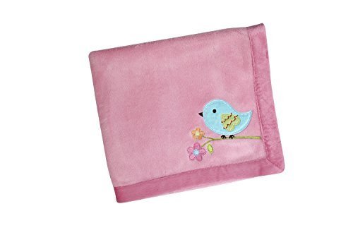 nojo crown crafts infant products