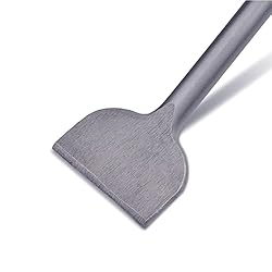 2x10inch (50x250mm) Tile Removal Chisel SDS Plus