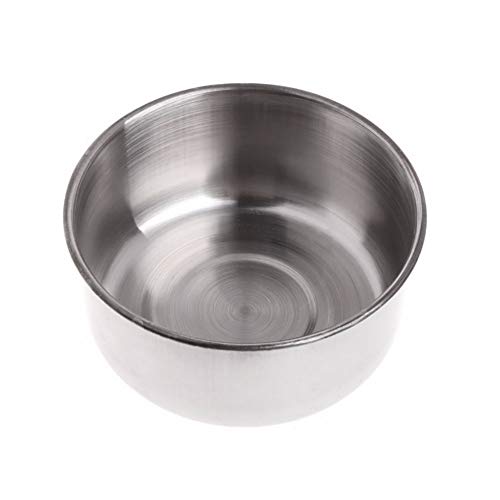 2 Tfwadmx+Feeding+Parrot+Clamp+Holder