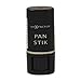 3 x Max Factor Pan Stik Foundation, 30 Olive, (9g), Brand New