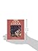 The The Sackett Brand: The Sacketts: A Novel