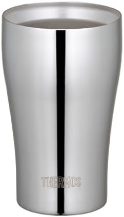 サーモス 真空断熱タンブラー JCY320