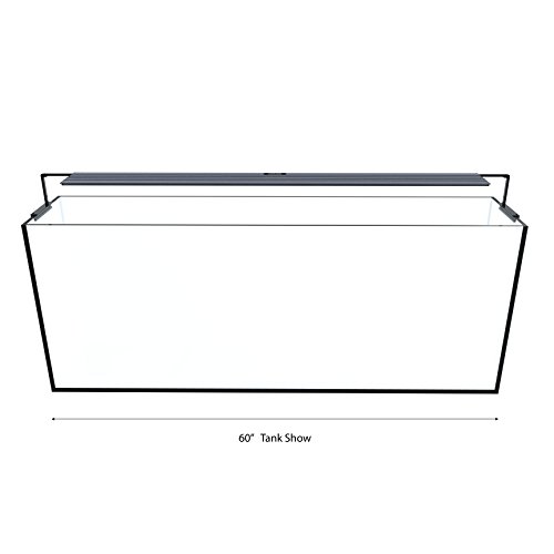 micmol smart led aquarium light