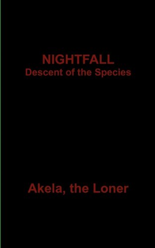 NIGHTFALL 