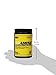 MAN Sports ISO-AMINO BCAA Amino Acid Powder, Tigers Blood, 30 Servings, 210 Grams
