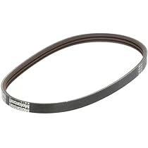 Amazon.com: Genuine Ford 9L8Z-8620-A V-Belt : Automotive