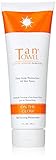 Tan Towel On The Glow Moisturizer, 8.0 Fluid Ounce