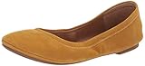 Lucky Brand Women's Emmie Ballet Flat