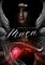 Livro Maçã (Trajetória de Don Policarpo)