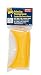 FoamPRO 61-5 Fits-All Paint Can Spout, 5 Piece Pack, Yellow