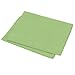 SPRI Flat Band-Single Band (Green, Heavy 10 mil)