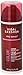 Vidal Sassoon ColorFinity Gloss Creme, 5.1 Oz (packaging may vary)